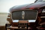 Lincoln Aviator Reserve 2019 года (NA)
